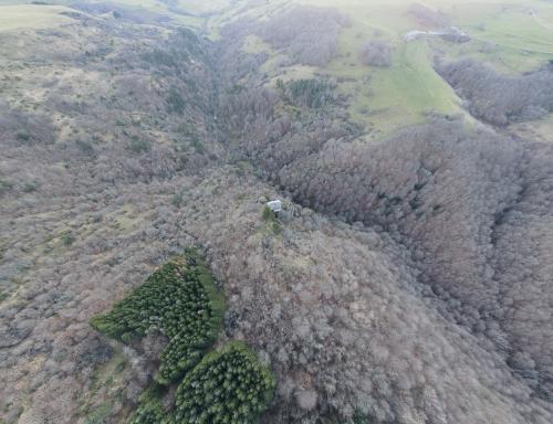 DJI_2186.JPG
